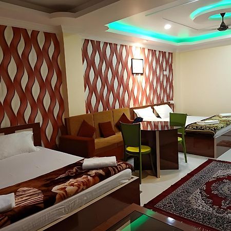 Hotel Royal Sunview Digha  Exterior photo