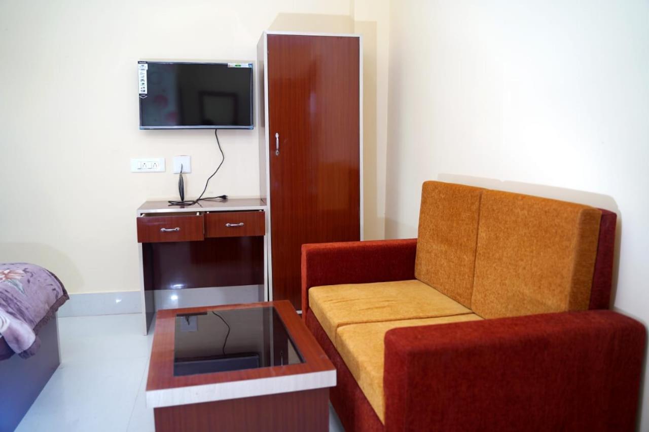 Hotel Royal Sunview Digha  Exterior photo