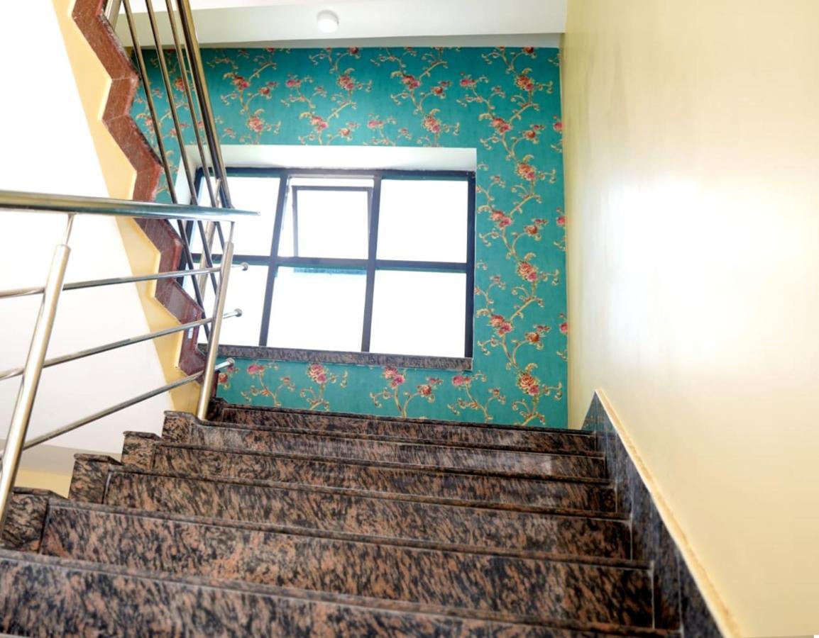 Hotel Royal Sunview Digha  Exterior photo
