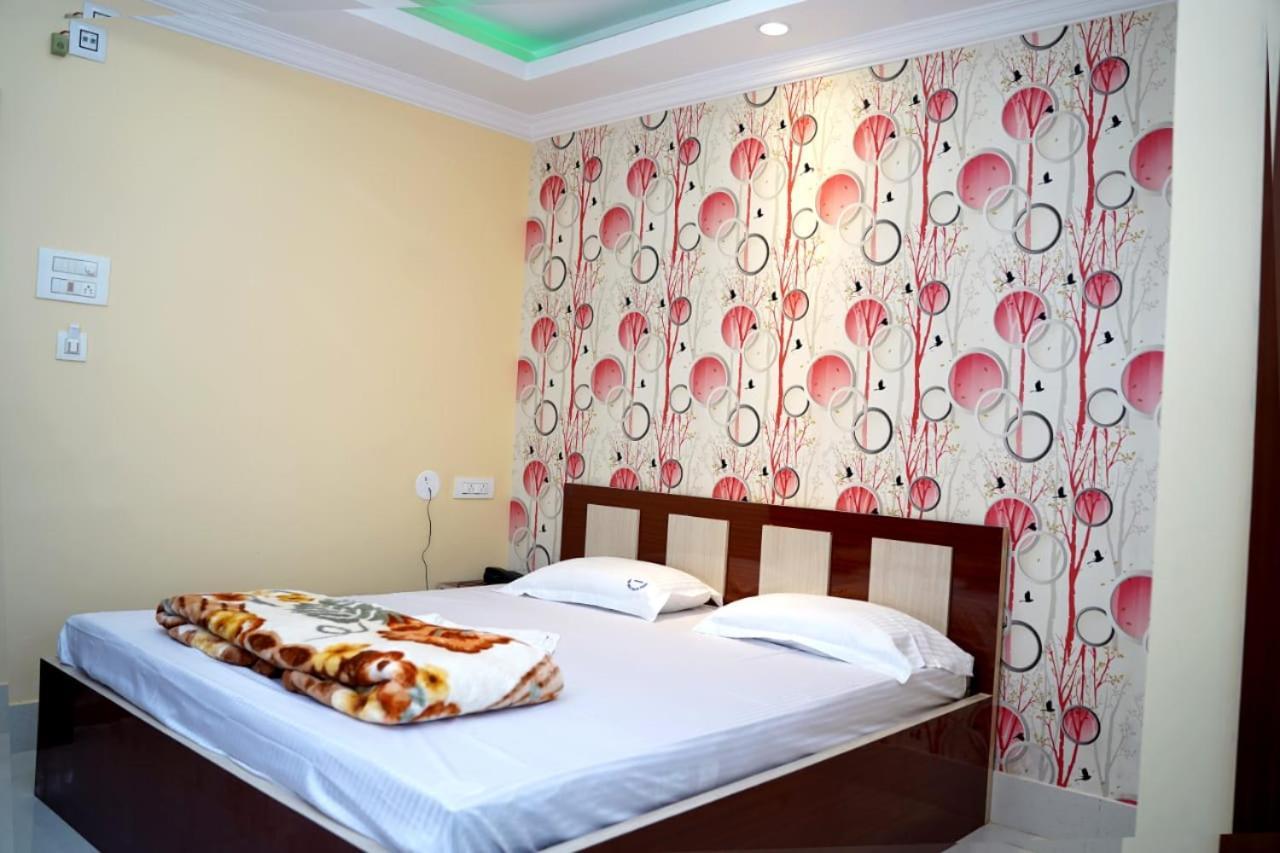 Hotel Royal Sunview Digha  Exterior photo