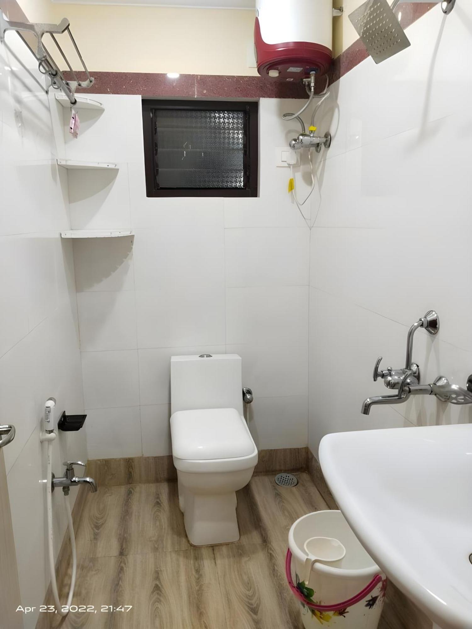 Hotel Royal Sunview Digha  Exterior photo